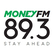 MONEY FM 89.3 