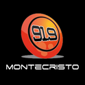 Montecristo-Logo