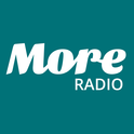 More Radio-Logo