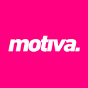 motiva-Logo