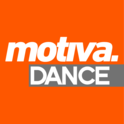 motiva-Logo