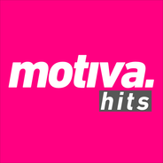 motiva-Logo