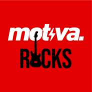 motiva-Logo