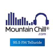 Mountain Chill-Logo