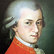 Wolfgang Amadeus Mozart: "Le nozze di Figaro" Staatstheater Nürnberg (15.04.2023)