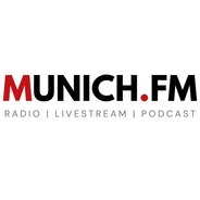 munich.fm-Logo