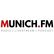 munich.fm 