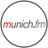 munich.fm 