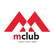Music Club Radio MCR 