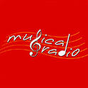 musicalradio.de-Logo