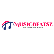 MusicBeatsz-Logo
