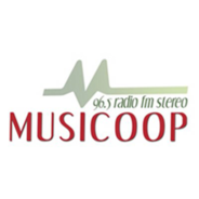 Musicoop-Logo