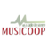 Musicoop 