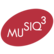 Musiq3 