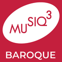 Musiq3-Logo