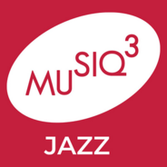 Musiq3-Logo