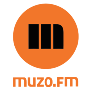 MUZO.FM-Logo