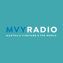 mvyradio-Logo