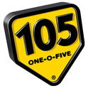 my105-Logo