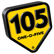 my105-Logo
