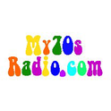 My70sRadio-Logo
