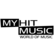 MyHitMusic Jukebox Gold 