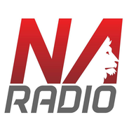 NA RADIO-Logo