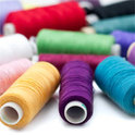 Ein prekäres Geschäft in der Textilindustrie Nigerias