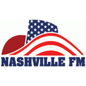 Nashville FM-Logo