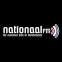 Nationaal FM-Logo