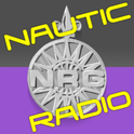 Nautic Radio-Logo