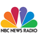 NBC News Radio 