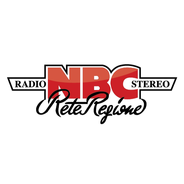 Radio NBC Rete Regione-Logo