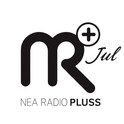 Nea Radio-Logo