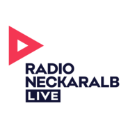Neckaralb Live-Logo