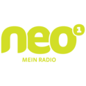 neo 1-Logo