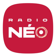 Radio NÉO-Logo