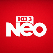 Neo 103.3-Logo