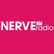 Nerve Radio 