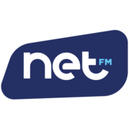 NET FM-Logo