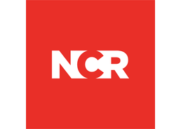 Internetradio-Tipp: New Clear Radio-Logo