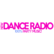 New Dance Radio-Logo