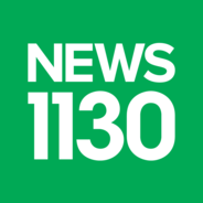 News 1130-Logo