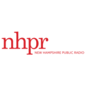 NHPR-Logo