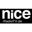 nice-Logo