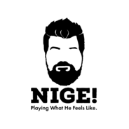 NIGE!-Logo