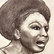 Jazz-Ikone Nina Simone – Mit Musik gegen Rassismus 
