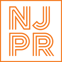 NJPR-Logo
