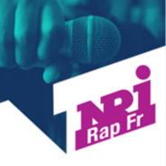 NRJ Belgique-Logo