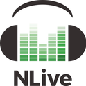 NLive Radio-Logo